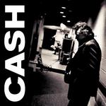 Johnny Cash - American III: Solitary Man [VINYL]